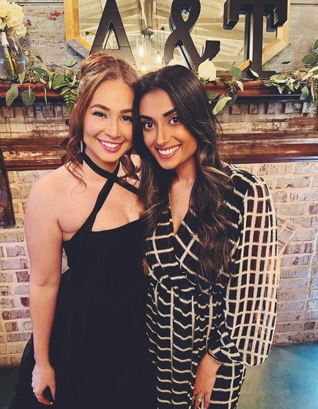 male onlyfans free xxx gallery