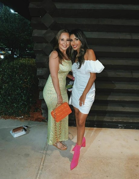 Zia Natasha Lehman nudes actress galleries