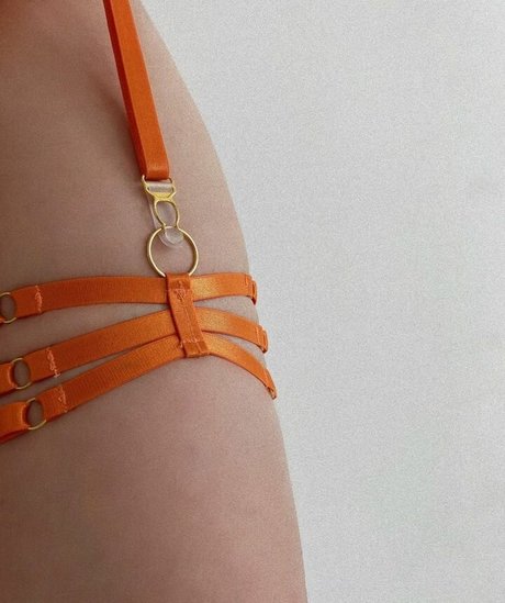 booty onlyfans hot naked pic