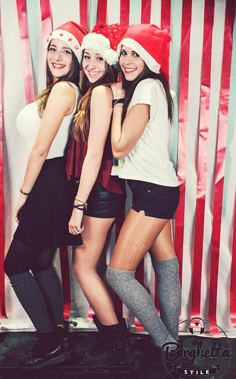 Cleo Bracchi nude pornstar galleries