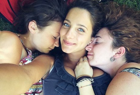 asian pawg onlyfans naked pic