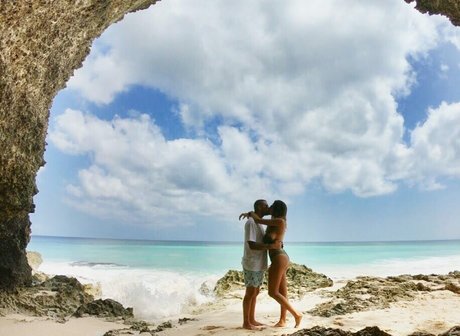 Cleo Bracchi pornstar pretty picture