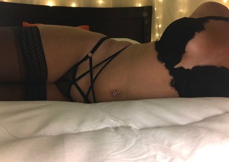 thereallindseyluna model porn images