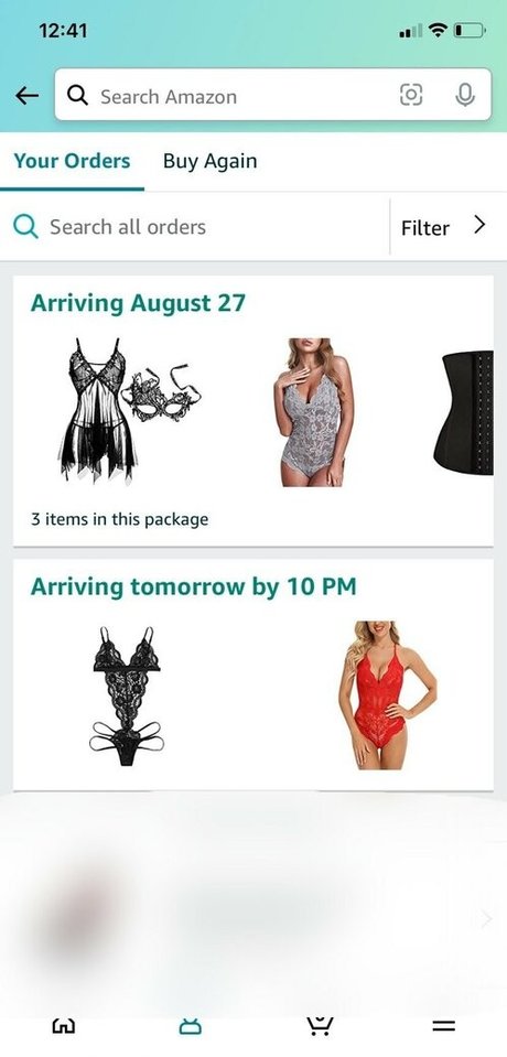 therealitaliankitty pornstar top galleries