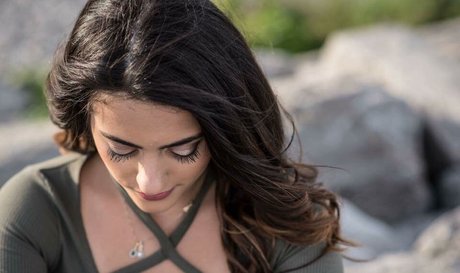 Maria Sharrad hd star archive