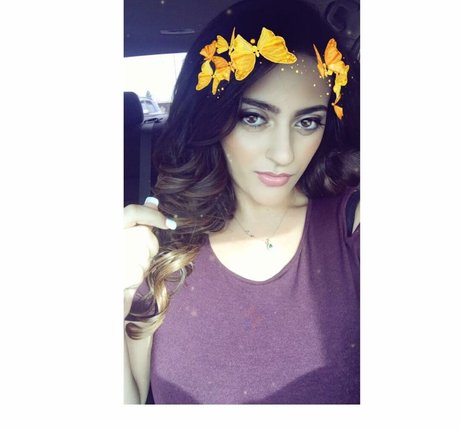 Maria Sharrad pornstar sexy picture