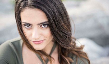 Maria Sharrad pornographic star gallery