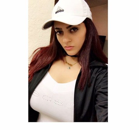 Maria Sharrad pornstar nice pics