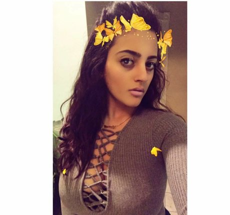 curly ebony onlyfans free nude picture