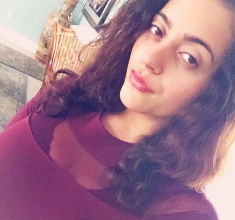 Maria Sharrad star sex archive