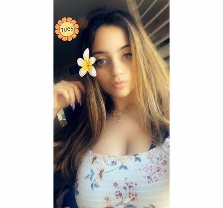 Maria Sharrad sex pornstar gallery