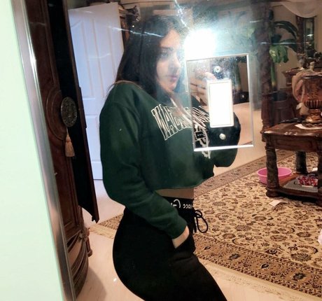 Maria Sharrad sex model pics