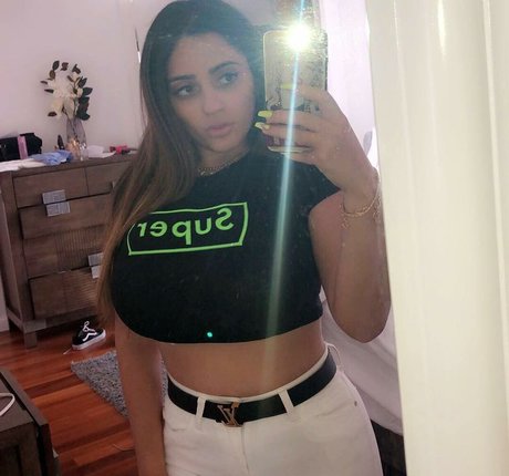 saggy milf onlyfans hd archive