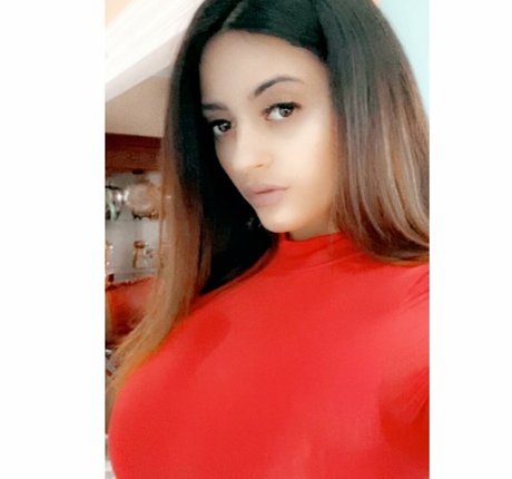 Maria Sharrad pornstar perfect img