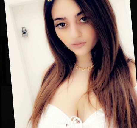 big tits teen onlyfans erotic galleries