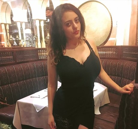 Maria Sharrad free star img