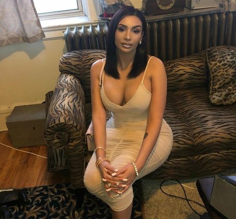 shanyss darilson star hd picture