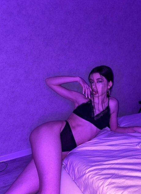 sunnyjully sex star img