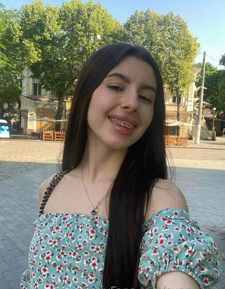 sunnyjully star pretty images