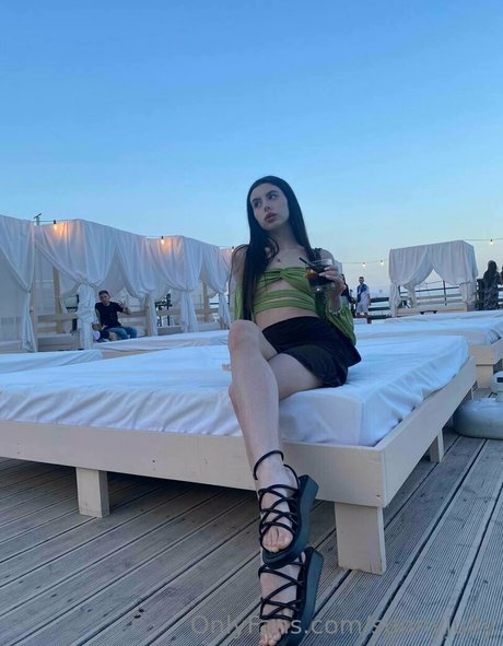 sunnyjully star xxx gallery