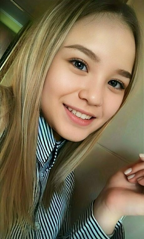 asian top onlyfans top pictures