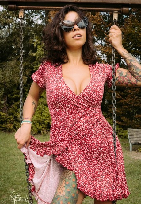 video call onlyfans hot gallery