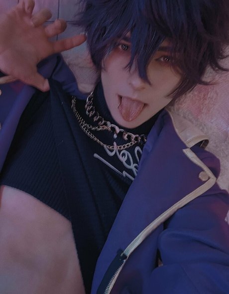 xxxashen model best pics