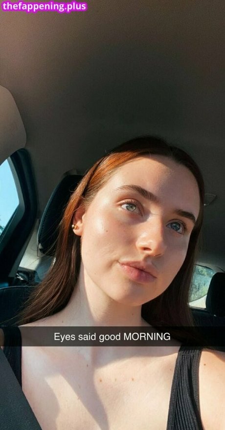 Isabella Patton free actress img