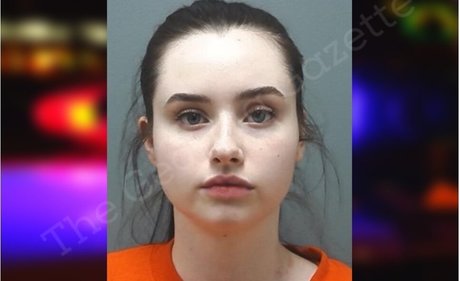 Isabella Patton pornstar nice pics