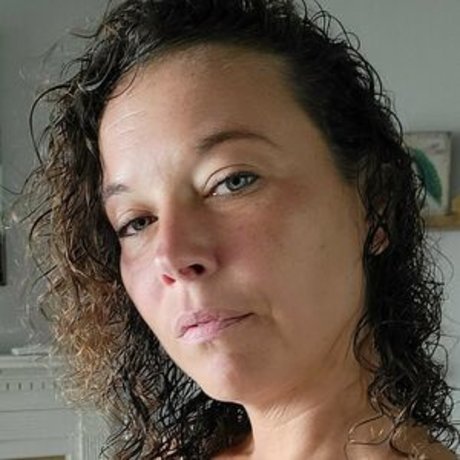 bbc cuckold onlyfans art naked images