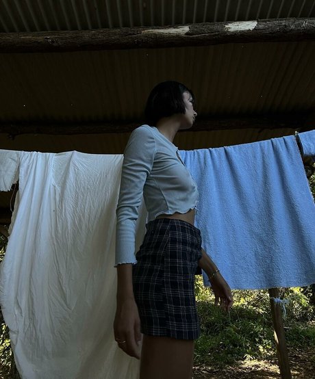 arab bbc onlyfans sexy xxx picture