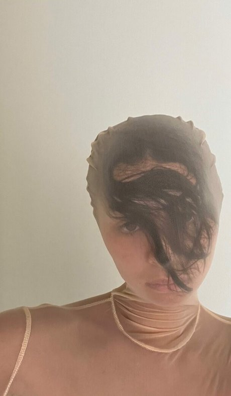 spy onlyfans hot sexy pics