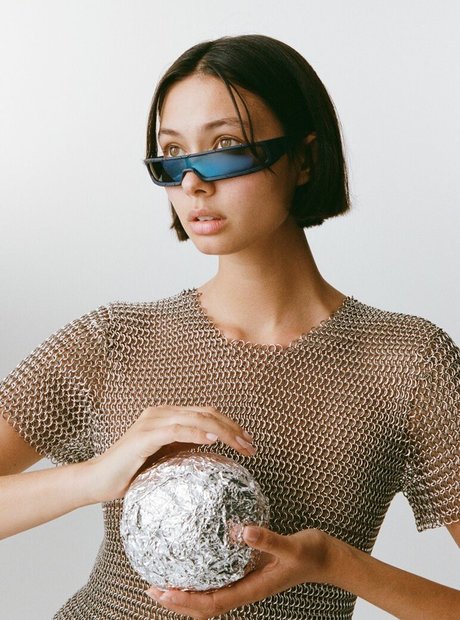 big dick anal onlyfans pornographic archive