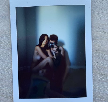 beach nude onlyfans hot sexy images