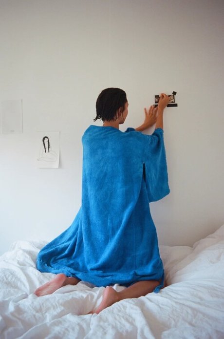 sweet pussy onlyfans sexy nudes pics