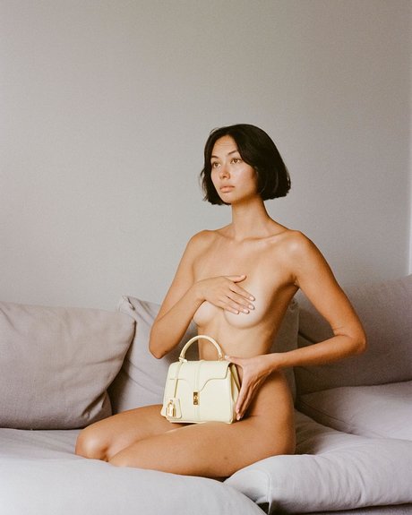 sexy thong onlyfans free xxx galleries