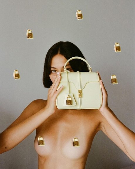 french mature onlyfans hot naked pictures