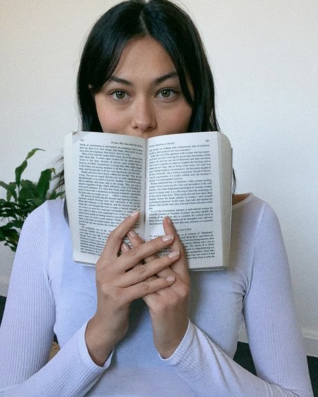 venezuela onlyfans free nude images