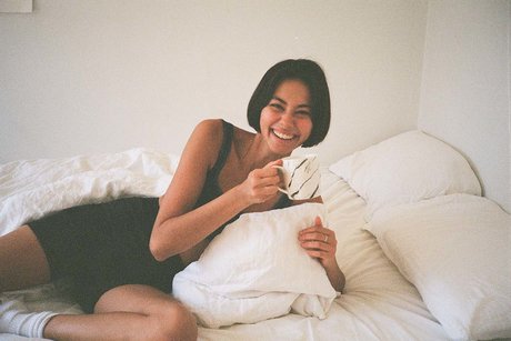 college student onlyfans beautiful xxx photos