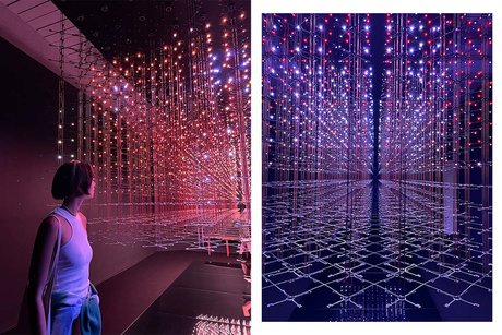 firefighter onlyfans xxx pics