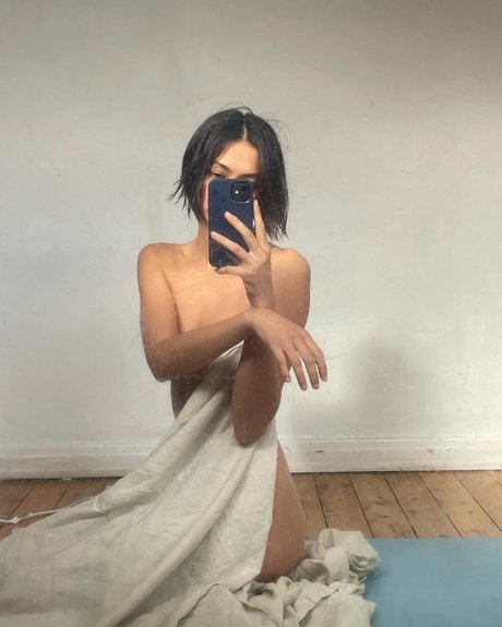 redhead ass onlyfans sexy naked galleries