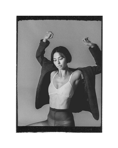 goth onlyfans porno archive