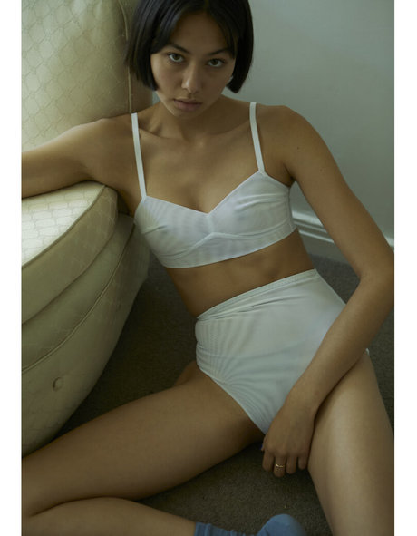 brother onlyfans sexy xxx pics