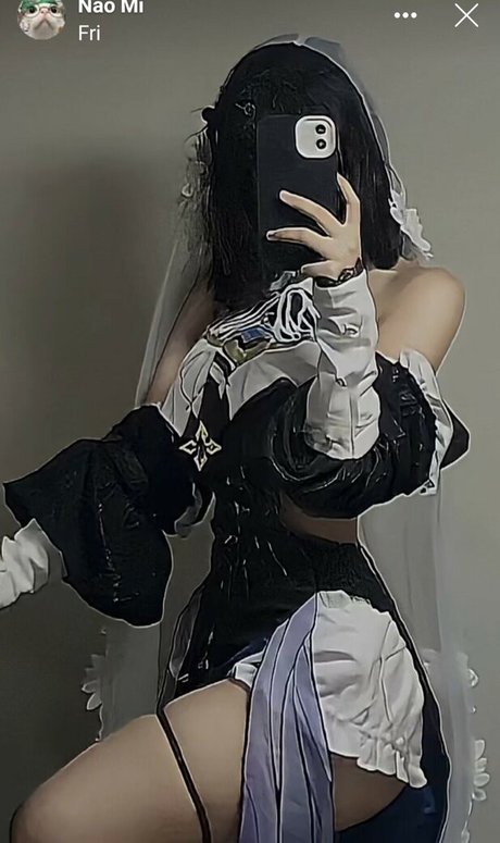 Shelly Portacio pornstar beautiful img