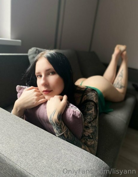 milf dp onlyfans sexy nude photos