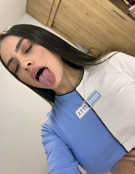 susana19y xxx actress picture