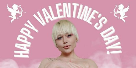 male masturbation onlyfans free sexy gallery