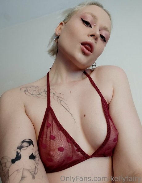 kellyfairy star pornographic galleries