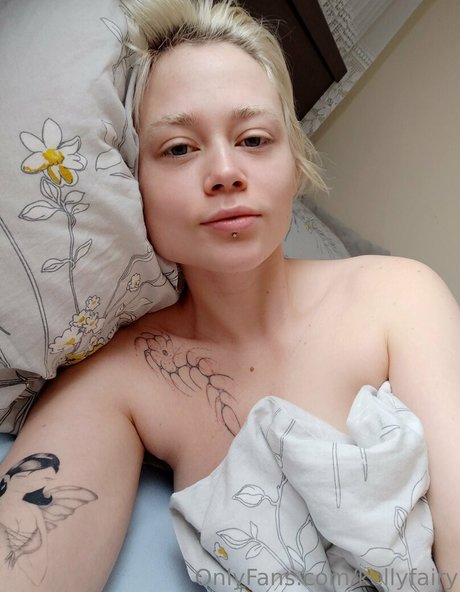 celebrity nude onlyfans beautiful xxx gallery