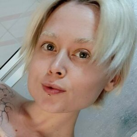 kellyfairy star pretty image